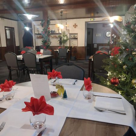 Auberge D'Ici Et D'Ailleurs Cressensac-Sarrazac المظهر الخارجي الصورة